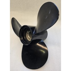 3851423 VOLVO PENTA ŚRUBA NAPĘDOWA DUOPROP D3 FRONT DPS-A (POTESTOWA)