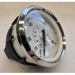 0775792 BRP EVINRUDE HOHNSON PRĘDKOŚCIOMIERZ 3" 85MM 60MPH 95KM/H (OUTLET)