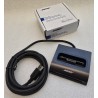 367492-0010 BOSE Home Theater 367492-0010 30-pin STACJA DOKUJĄCA iPhone / iPad