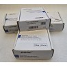367492-0010 BOSE Home Theater 367492-0010 30-pin STACJA DOKUJĄCA iPhone / iPad