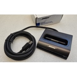 367492-0010 BOSE Home Theater 367492-0010 30-pin STACJA DOKUJĄCA iPhone / iPad