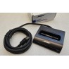 367492-0010 BOSE Home Theater 367492-0010 30-pin STACJA DOKUJĄCA iPhone / iPad