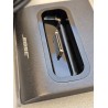 367492-0010 BOSE Home Theater 367492-0010 30-pin STACJA DOKUJĄCA iPhone / iPad