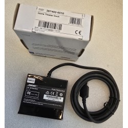 367492-0010 BOSE Home Theater 367492-0010 30-pin STACJA DOKUJĄCA iPhone / iPad