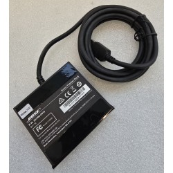 367492-0010 BOSE Home Theater 367492-0010 30-pin STACJA DOKUJĄCA iPhone / iPad