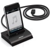 367492-0010 BOSE Home Theater 367492-0010 30-pin STACJA DOKUJĄCA iPhone / iPad