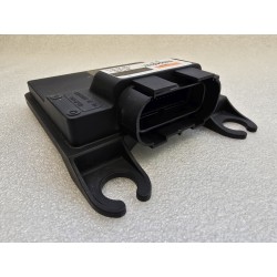 8M0045337 MERCURY MODUŁ STERUJĄCY SMARTCRAFT DTS wer. 76 (POWYSTAWOWY)