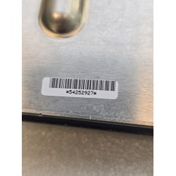 8M0045337 MERCURY MODUŁ STERUJĄCY SMARTCRAFT DTS wer. 76 (POWYSTAWOWY)