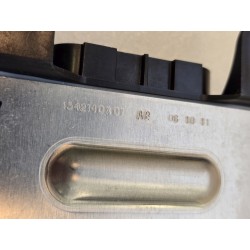 8M0045337 MERCURY MODUŁ STERUJĄCY SMARTCRAFT DTS wer. 76 (POWYSTAWOWY)