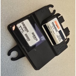 8M0045337 MERCURY MODUŁ STERUJĄCY SMARTCRAFT DTS wer. 76 (POWYSTAWOWY)