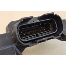 8M0045337 MERCURY MODUŁ STERUJĄCY SMARTCRAFT DTS wer. 76 (POWYSTAWOWY)