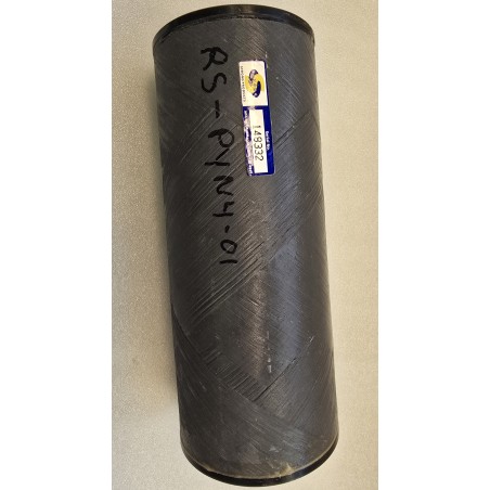 684582 TIDES MARINE USZCZELNIACZ WAŁU 60MM do N4 L325MM RS-PYN4-01