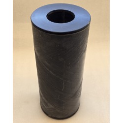 684582 TIDES MARINE USZCZELNIACZ WAŁU 60MM do N4 L325MM RS-PYN4-01