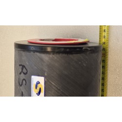 684582 TIDES MARINE USZCZELNIACZ WAŁU 60MM do N4 L325MM RS-PYN4-01