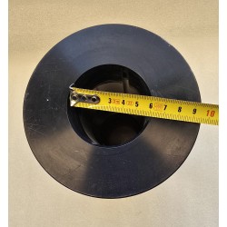 684582 TIDES MARINE USZCZELNIACZ WAŁU 60MM do N4 L325MM RS-PYN4-01