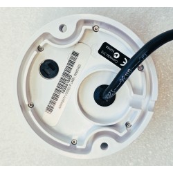 LGC-4000 LOWRANCE ZEWNĘTRZNA ANTENA GPS NMEA2000 10Hz (OUTLET)