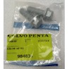 984834 VOLVO PENTA ŚRUBY KOŁNIERZOWE ( 2 sztuki)