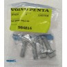 984816 VOLVO PENTA  ŚRUBA KOŁNIERZOWA M12 40MM (4 SZTUKI)