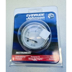 0775797 BRP EVINRUDE JOHNSON WSKAŹNIK POZIOMU PALIWA 51MM 2" (OUTLET)