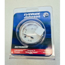 0775797 BRP EVINRUDE JOHNSON WSKAŹNIK POZIOMU PALIWA 51MM 2" (OUTLET)