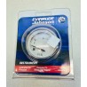 0775797 BRP EVINRUDE JOHNSON WSKAŹNIK POZIOMU PALIWA 51MM 2" (OUTLET)