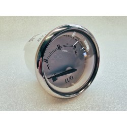 0775797 BRP EVINRUDE JOHNSON WSKAŹNIK POZIOMU PALIWA 51MM 2" (OUTLET)