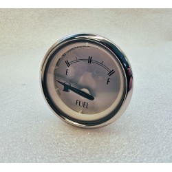 0775797 BRP EVINRUDE JOHNSON WSKAŹNIK POZIOMU PALIWA 51MM 2" (OUTLET)