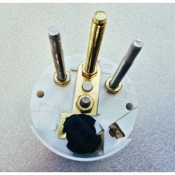 0775797 BRP EVINRUDE JOHNSON WSKAŹNIK POZIOMU PALIWA 51MM 2" (OUTLET)