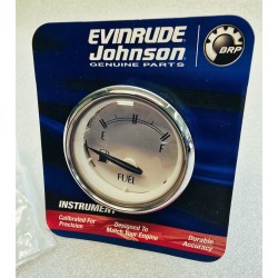 0775797 BRP EVINRUDE JOHNSON WSKAŹNIK POZIOMU PALIWA 51MM 2" (OUTLET)