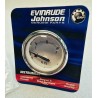 0775797 BRP EVINRUDE JOHNSON WSKAŹNIK POZIOMU PALIWA 51MM 2" (OUTLET)