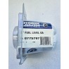 0775797 BRP EVINRUDE JOHNSON WSKAŹNIK POZIOMU PALIWA 51MM 2" (OUTLET)
