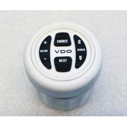 N01660205 VDO (SIEMENS) PILOT WODOODPORNY DO RADIA (POTESTOWY)