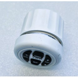 N01660205 VDO (SIEMENS) PILOT WODOODPORNY DO RADIA (POTESTOWY)