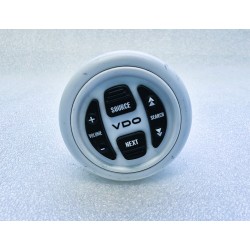 N01660205 VDO (SIEMENS) PILOT WODOODPORNY DO RADIA (POTESTOWY)