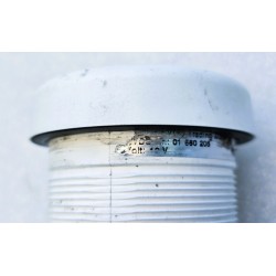 N01660205 VDO (SIEMENS) PILOT WODOODPORNY DO RADIA (POTESTOWY)