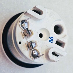 N01660205 VDO (SIEMENS) PILOT WODOODPORNY DO RADIA (POTESTOWY)