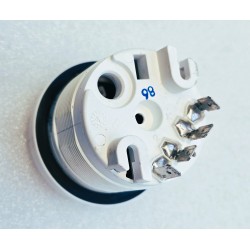 N01660205 VDO (SIEMENS) PILOT WODOODPORNY DO RADIA (POTESTOWY)