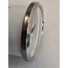 0775792 775679 BRP EVINRUDE HOHNSON PRĘDKOŚCIOMIERZ 3" 85MM 60MPH 95KM/H (POTESTOWY, NIEKOMPLETNY)