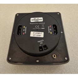 ST6002 RAYMARINE JEDNOSTKA STERUJĄCA AUTOPILOTA SMARTPILOT X E12098-P (OUTLET)