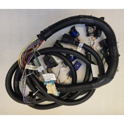 84-893377A03 MERCURY WIĄZKA PRZEWODÓW SMARTCRAFT (ASY) BEZ MODUŁU STERUJĄCEGO