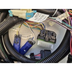 84-893377A03 MERCURY WIĄZKA PRZEWODÓW SMARTCRAFT (ASY) BEZ MODUŁU STERUJĄCEGO