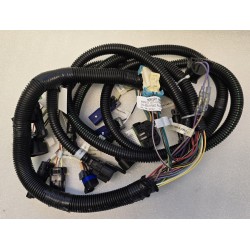 84-893377A03 MERCURY WIĄZKA PRZEWODÓW SMARTCRAFT (ASY) BEZ MODUŁU STERUJĄCEGO