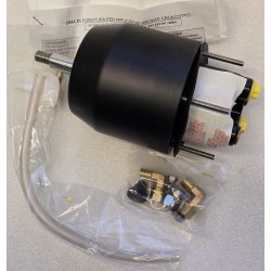 2Y1423153A VOLKSWAGEN...