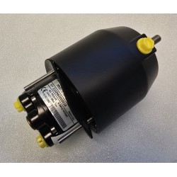 2Y1423153A VOLKSWAGEN MARINE (UP28F ULTRAFLEX) POMPA HYDRAULICZNA DO 300KM (OUTLET)