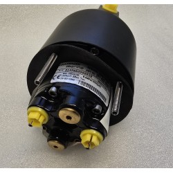 2Y1423153A VOLKSWAGEN MARINE (UP28F ULTRAFLEX) POMPA HYDRAULICZNA DO 300KM (OUTLET)