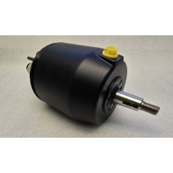 2Y1423153A VOLKSWAGEN MARINE (UP28F ULTRAFLEX) POMPA HYDRAULICZNA DO 300KM (OUTLET)