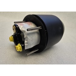 2Y1423153A VOLKSWAGEN MARINE (UP28F ULTRAFLEX) POMPA HYDRAULICZNA DO 300KM (OUTLET)