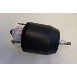 2Y1423153A VOLKSWAGEN MARINE (UP28F ULTRAFLEX) POMPA HYDRAULICZNA DO 300KM (OUTLET)