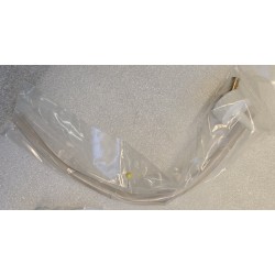 2Y1423153A VOLKSWAGEN MARINE (UP28F ULTRAFLEX) POMPA HYDRAULICZNA DO 300KM (OUTLET)