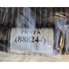 888244 VOLVO PENTA ORYGINALNA WIĄZKA PRZEDŁUŻAJĄCA 6 PIN 5M (OUTLET)
